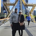 Rex Charles - @rexcharles17 - Instagram