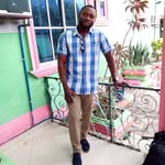 Rex Charles - @charles_rex - Instagram