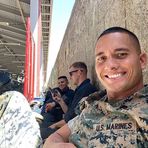 Rex Charles - Facebook