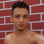 Rex Charles - @rexcharles62 - Instagram