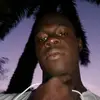 Rex charles - @rexcharles77 - TikTok