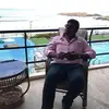 Rex Charles - @rexcharles - TikTok