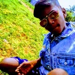 Rex charles - @rexcharles64 - Instagram