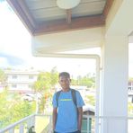 Rex Charles - Facebook