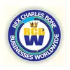 Rex Charles Bone Businesses - @rexcharlesbonebusinesses - TikTok