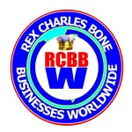 Rex Charles Bone Businesses WorldWide - @rexcharlesbonebusiness - Instagram