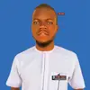 Rex Charles Bone - @rexcharlesbone - TikTok