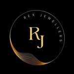 Rex Charles III - @rex_charles3 - Instagram
