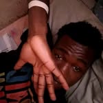 Rex Charles junior - @rexcharlesjunior - Instagram