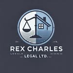 Rex Charles Legal Ltd - @rexcharleslegal - Instagram
