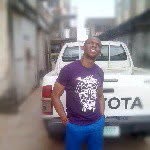 Rex Charles Nzeribe - @teerex_nzeribe - Instagram