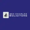 Rex Charles Solicitors - @rexcharlessolicitors_ - TikTok