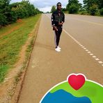 Rex Charles Wamika - Facebook