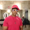 rexcharles1 - @rexcharles1 - TikTok