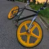 rexcharles873 - @rexcharles873 - TikTok
