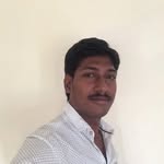 Rexcharles - @rexcharles3281 - Instagram
