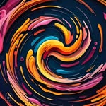 RexCharles - @cr8ivedigitalhub - Instagram