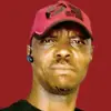 Rexcharles - @charlesrex23 - TikTok