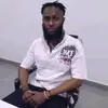 RexCharles - @charlesnneji957 - TikTok