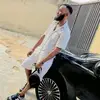 Rexcharles - @rex_charles - TikTok