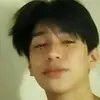 Rex.Charles - @rexv.chrls - TikTok