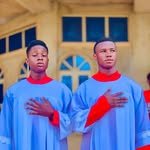 Rexcharles Obinna - @rexcharlesobinna - Instagram