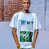 rexugwu - @rexcharles3 - TikTok