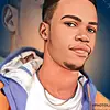 Tekno Rex Charles - @tekno_rex - TikTok