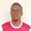 WorldWide CEO - @rexcharlesbone1 - TikTok