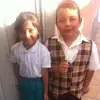 chavez rex - @chavezrex - TikTok