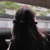 chavezrex - @rexchavez8 - TikTok