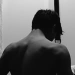@chavezz.rexx_ - Instagram
