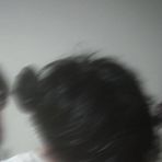 John Rex Chavez Morales - Facebook
