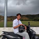 Rex  Chavez - @rexcessive_c - Instagram