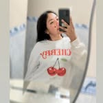 rex__chavez - @chavez_1234mili - Instagram
