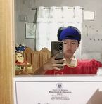 Rex Angelo Chavez - Facebook