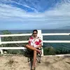 rex chavez94 - @rex.chavez94 - TikTok