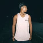 Rex Chavez - @rexchavez89 - Instagram