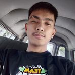 Rex Chavez - Facebook