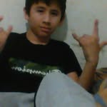 rex chavez - @rexecool29 - Instagram