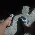Rex Chavez - Facebook