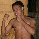 rex chavez - @rexnicol - Instagram