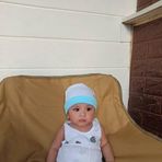 Rex Chavez - Facebook
