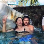 Rex Chavez - Facebook