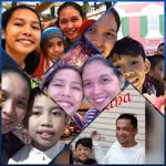 Rex Chavez - @rex.chavez.710 - Instagram