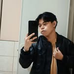 Rex Chavez - @rexanoos - Instagram