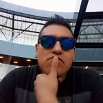 Rex Chavez - @rexchavez87 - Instagram