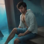 Rex Chavez - @rexchavez39 - Instagram