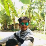 Rex Chavez - Facebook