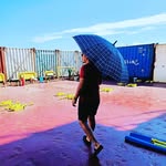 Rex Chavez - @rex_d.chavez - Instagram